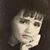 Lori Saben Madden's profile image