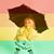 Sammy Lane's profile image