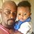 Peter Evins's profile image