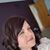 Jaime Bluhm's profile image