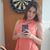 Ashley Pontremoli's profile image