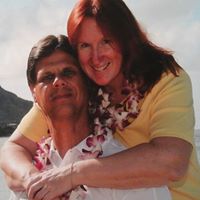 Kathy Michalak's profile image
