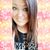 Jennifer Cox's profile image