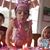Christy Scribner's profile image