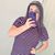 Taylor Richardson's profile image