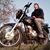 Rodri Tico Amor's profile image