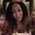 Trenette Loyd RN Bsn's profile image