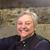 Betsy Reid Creedon's profile image