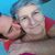 Pam Sargent's profile image