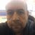 David Lerma's profile image