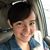 Melita Bulluck's profile image