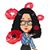 Carolina Canales's profile image