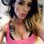 Mary-Kate Holley's profile image