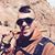 Alex Milam's profile image