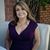 Linda Belmontez's profile image