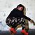 Brittany Kimbrough's profile image