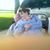 Sarah Bentley Haiar's profile image