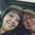 Lori Gavanditti's profile image