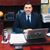 Omar Alejandro Hernández Ríos's profile image