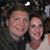 Ted Suzelis's profile image