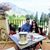 Sukh Virdee's profile image