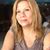Rosemary Garcia's profile image