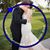 Elley Gould's profile image