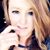Elizabeth Hopkins's profile image