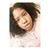 Darveiye Michel's profile image