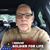 Anthony Alvarez Sr.'s profile image