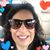 Terry Rodriguez's profile image