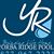 Yorba Ridge Pools's profile image