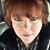 Terri Shaulis Marsteller's profile image