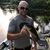 Bryon Boggs's profile image