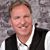 Barry A. Broughton's profile image