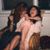 Jodi-lee Weiss's profile image