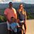 Katie Brown West's profile image