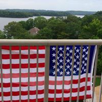 Gaye Heotis's profile image