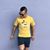Drayton Charles's profile image