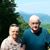 Tracy Wyatt Perdue's profile image