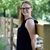 Maggie Mae Zell's profile image