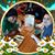 Joline Medina's profile image
