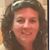 Elaine Hinebaugh's profile image