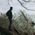 Kevin Koelsch's profile image