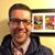 Brian Murton's profile image