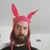 Jason O James's profile image