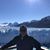 Paul J. Richard's profile image