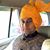 Dimple Desai's profile image
