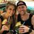 Brittany Bragdon's profile image
