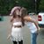Breanne Arnold's profile image